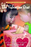 The Valentine Star, Giff, Patricia Reilly