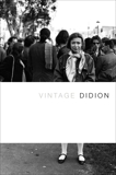 Vintage Didion, Didion, Joan