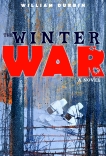 The Winter War: A Novel, Durbin, William
