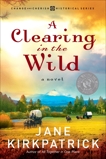 A Clearing in the Wild, Kirkpatrick, Jane