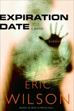 Expiration Date, Wilson, Eric