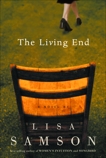 The Living End, Samson, Lisa