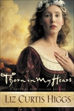 Thorn in My Heart, Higgs, Liz Curtis