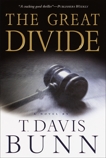 The Great Divide, Bunn, T. Davis