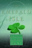 The Emerald Isle, Hunt, Angela Elwell