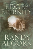 Edge of Eternity, Alcorn, Randy