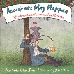 Accidents May Happen, Jones, Charlotte Foltz