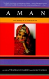 Aman: The Story of a Somali Girl, 