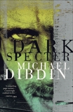 Dark Specter, Dibdin, Michael