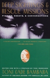 Deep Sightings & Rescue Missions: Fiction, Essays, and Conversations, Bambara, Toni Cade