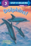 Dolphins!, Bokoske, Sharon