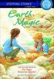 Earth Magic, Loehr, Mallory