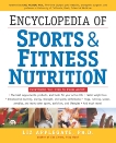 Encyclopedia of Sports & Fitness Nutrition, Applegate, Liz