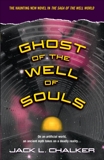 Ghost of the Well of Souls, Chalker, Jack L.