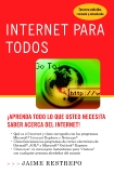 Internet para todos, Restrepo, Jaime