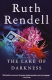 The Lake of Darkness, Rendell, Ruth