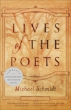 Lives of the Poets, Schmidt, Michael