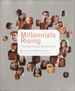 Millennials Rising: The Next Great Generation, Howe, Neil & Strauss, William