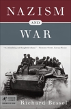 Nazism and War, Bessel, Richard