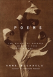 Poems, Michaels, Anne
