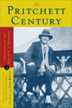 The Pritchett Century: A Selection of the Best by V. S. Pritchett, Pritchett, V. S.