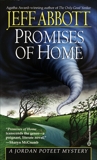 Promises of Home, Abbott, Jeff