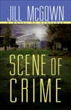 Scene of Crime, McGown, Jill