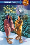 Shadow of the Wolf, Whelan, Gloria