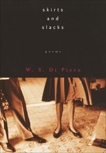 Skirts and Slacks, Di Piero, W.S.