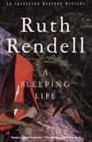 A Sleeping Life, Rendell, Ruth