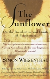 The Sunflower: On the Possibilities and Limits of Forgiveness, Wiesenthal, Simon