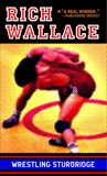 Wrestling Sturbridge, Wallace, Rich