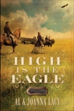 High Is the Eagle, Lacy, Joanna & Lacy, Al