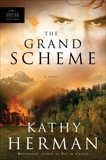 The Grand Scheme, Herman, Kathy