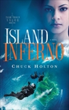 Island Inferno, Holton, Chuck