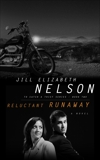 Reluctant Runaway, Nelson, Jill Elizabeth