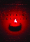 Battling Unbelief Study Guide: Defeating Sin with Superior Pleasure, Piper, John