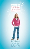 Sierra Jensen Collection, Vol 1, Gunn, Robin Jones