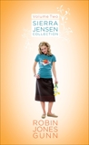 Sierra Jensen Collection, Vol 2, Gunn, Robin Jones