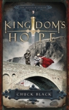 Kingdom's Hope, Black, Chuck