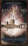 Kingdom's Edge, Black, Chuck