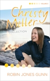 Christy Miller Collection, Vol 3, Gunn, Robin Jones