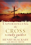 Experiencing the Cross Study Guide: Your Greatest Opportunity for Victory Over Sin, Blackaby, Henry