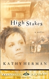 High Stakes, Herman, Kathy