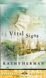 Vital Signs, Herman, Kathy