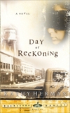 The Day of Reckoning, Herman, Kathy