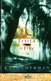 Tested by Fire, Herman, Kathy