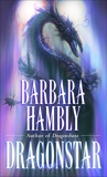 Dragonstar, Hambly, Barbara