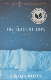 The Feast of Love, Baxter, Charles