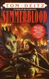 Summerblood, Deitz, Tom